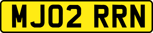 MJ02RRN