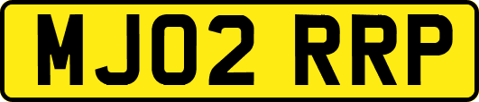 MJ02RRP
