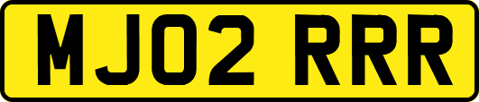 MJ02RRR