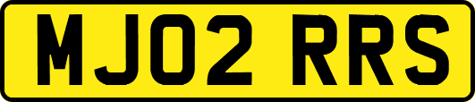MJ02RRS