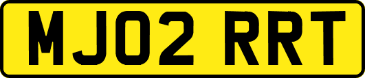 MJ02RRT