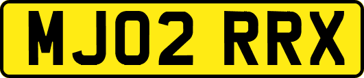 MJ02RRX