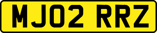 MJ02RRZ