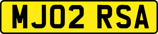 MJ02RSA