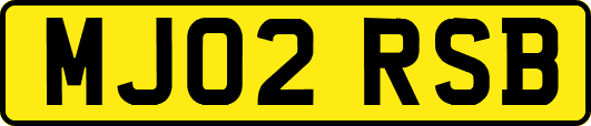MJ02RSB