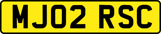 MJ02RSC