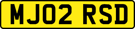 MJ02RSD