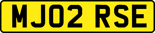 MJ02RSE