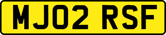 MJ02RSF