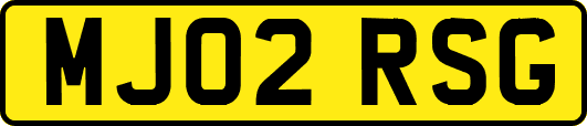 MJ02RSG