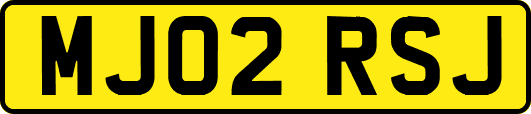 MJ02RSJ