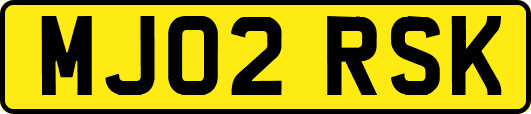 MJ02RSK