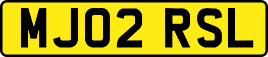 MJ02RSL
