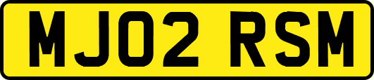 MJ02RSM