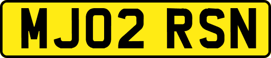 MJ02RSN