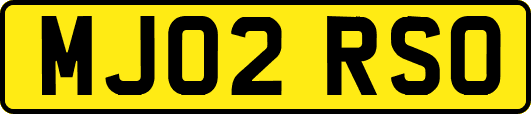 MJ02RSO