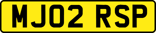 MJ02RSP