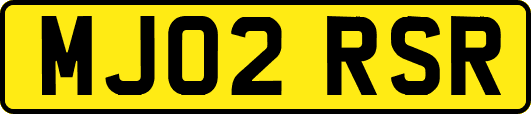 MJ02RSR