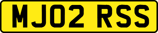 MJ02RSS