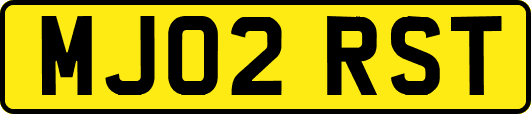 MJ02RST