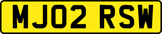 MJ02RSW