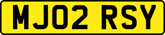 MJ02RSY