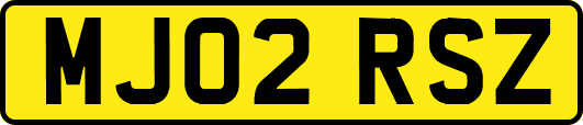 MJ02RSZ