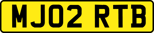 MJ02RTB