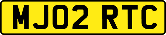 MJ02RTC