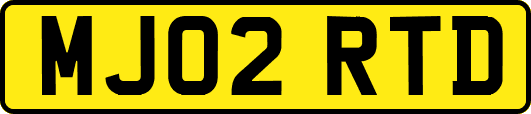 MJ02RTD
