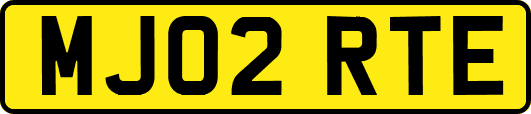 MJ02RTE