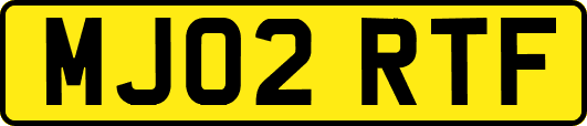MJ02RTF