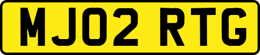 MJ02RTG