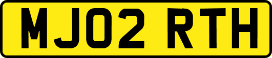 MJ02RTH