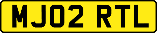 MJ02RTL