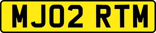 MJ02RTM