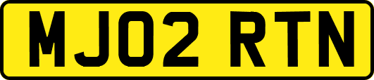 MJ02RTN