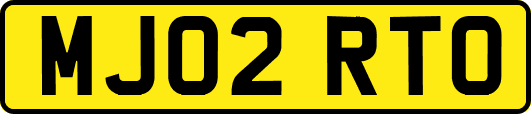 MJ02RTO