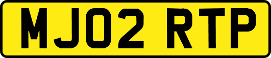 MJ02RTP