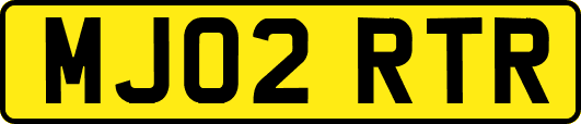 MJ02RTR