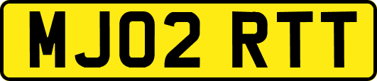 MJ02RTT