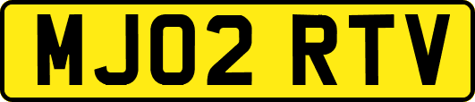 MJ02RTV