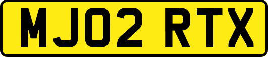 MJ02RTX