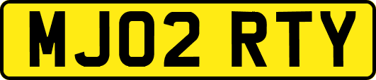 MJ02RTY
