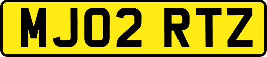 MJ02RTZ