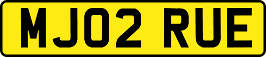 MJ02RUE