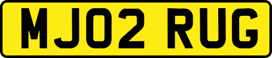 MJ02RUG