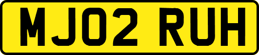 MJ02RUH
