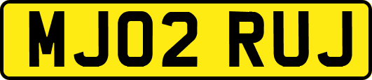 MJ02RUJ