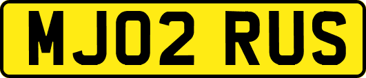 MJ02RUS